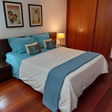 La Suite Calypso Luz Exterior foto